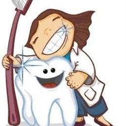 Studio Dentistico Carati