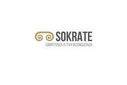 Sokrate SOS
