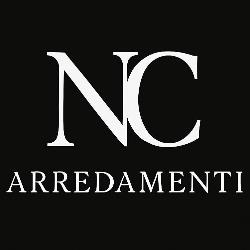 NicolCasa