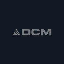 DCM Spreaders