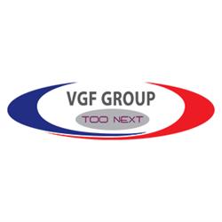 VGF Group