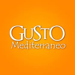 Gusto Mediterraneo
