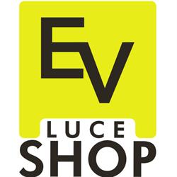 EVLuce.shop