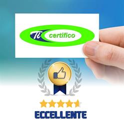 Studio di Ingegneria Ti Certifico