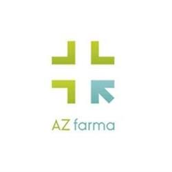 AZ Farma
