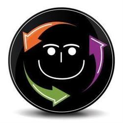 Promediart