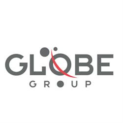 Globe Group Srl