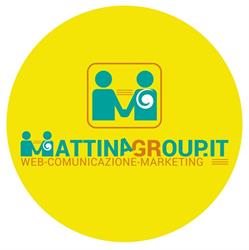 MattinaGroup