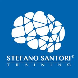Stefano Santori Training