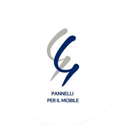 G&G Pannelli Srl