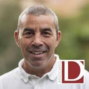 Fabio Burlando Property Finder