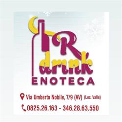 Rdrink Distribuzione