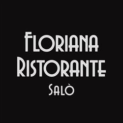 Ristorante Floriana