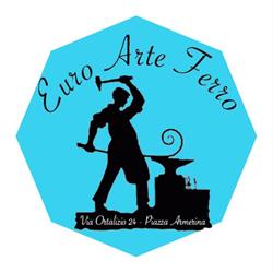 Euro Arte Ferro