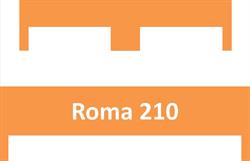 Roma 210