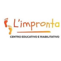 Centro Educativo e Riabilitativo L'Impronta