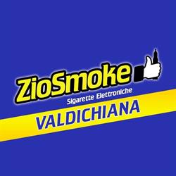 ZioSmoke