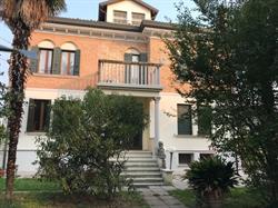 Studi Medici Villa Rondina