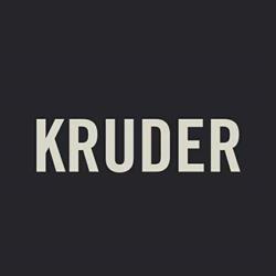 Kruder