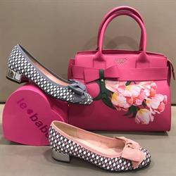 Mia Calzature Di Collalti Anna Maria