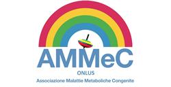 A.M.Me.C. Associazione Malattie Metaboliche Congenite Onlus