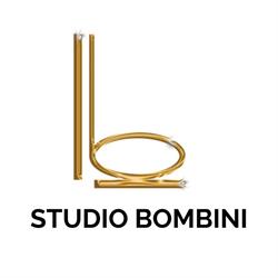 Studio Legale Bombini