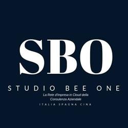 Studio Bee One