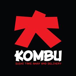 Kombu 6