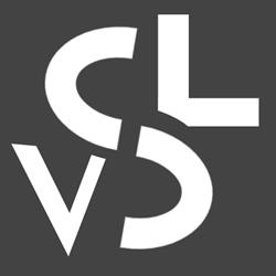 Studio Legale Casselli