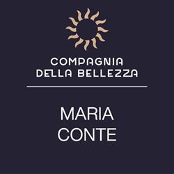 Parrucchiere Cambiarte