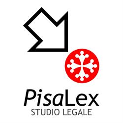 PisaLex Società Tra Avvocati