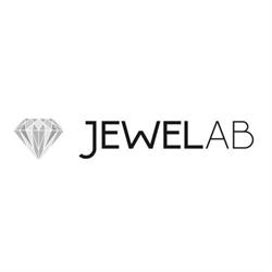 Jewelab