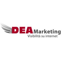 Dea Marketing S.r.l.