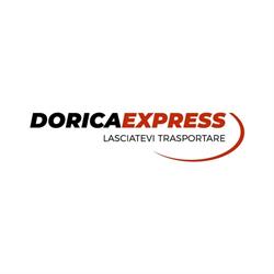 Dorica Express Group