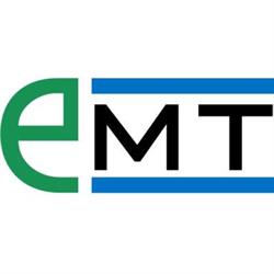 eMondoTech
