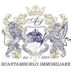 Scantamburlo Immobiliare