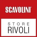 Scavolini Store