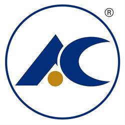 Apulia Consulting Studio di Consulenza Appalti e Servizi