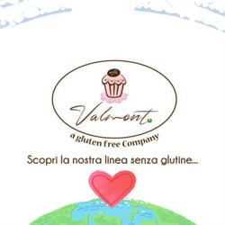 Dolceria Valmont