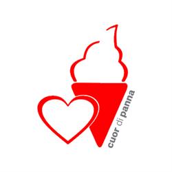 Gelateria Cuor di Panna