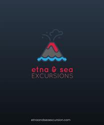 Etna & Sea Excursion