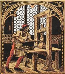 Edizioni Lussografica