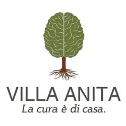 Villa Anita Centro Diurno Alzheimer & Medical Care