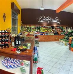 Le Delizie della Tavola e Non Solo!