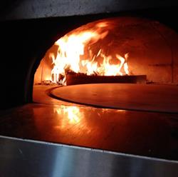 Gallo Pizza Sant'Angelo di Gatteo