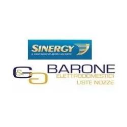 Sinergy