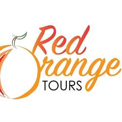 Red Orange Tours
