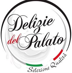 Delizie del Palato S.r.l.
