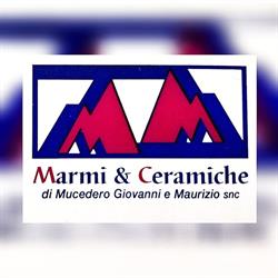 Mucedero Marmi