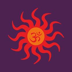 Namastè Associazione Culturale